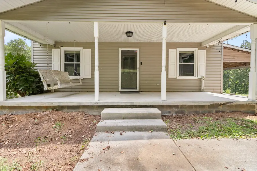 308 Riverside Drive, Charleston, TN 37310 - Image #2