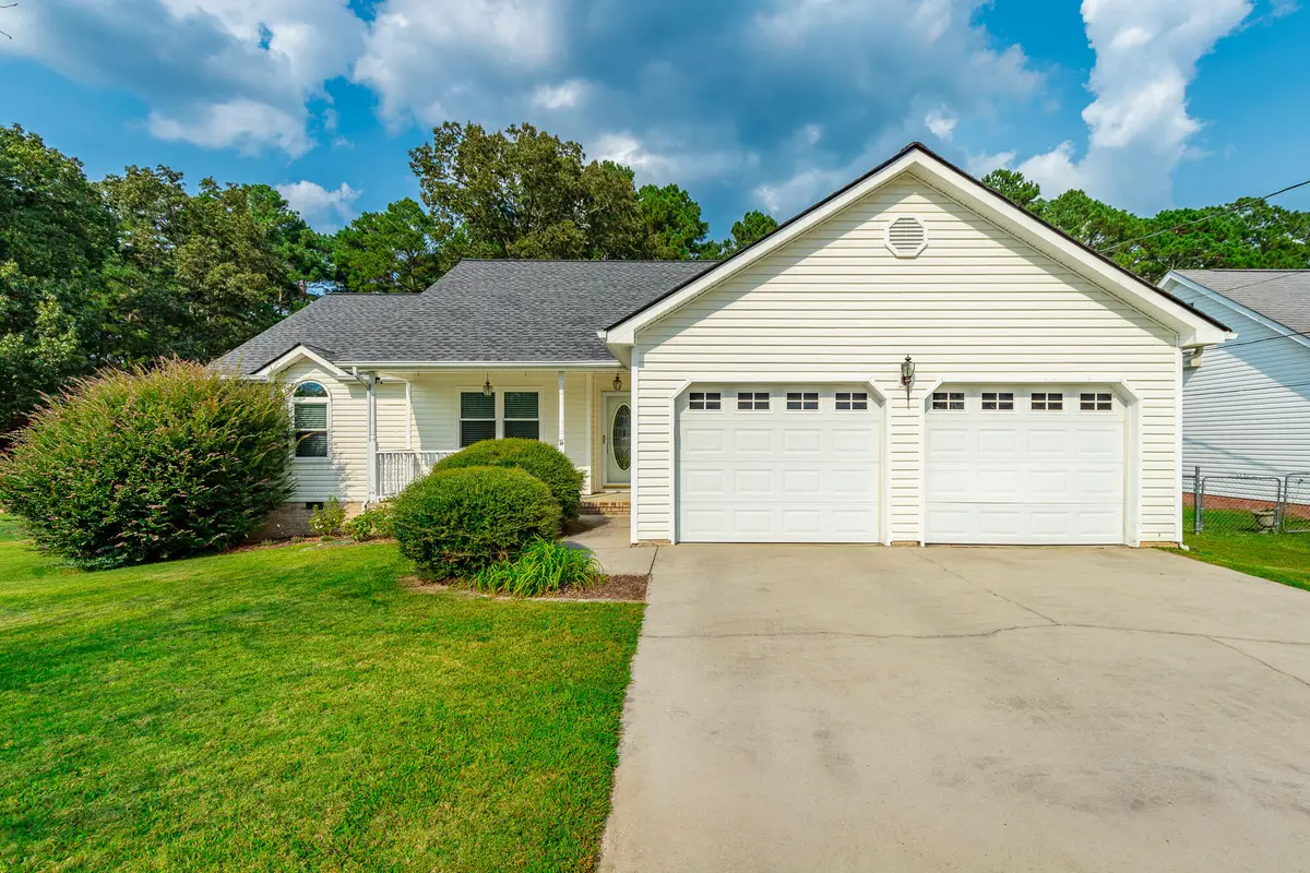 161 Teal Drive, Ringgold, GA 30736 - Image #1