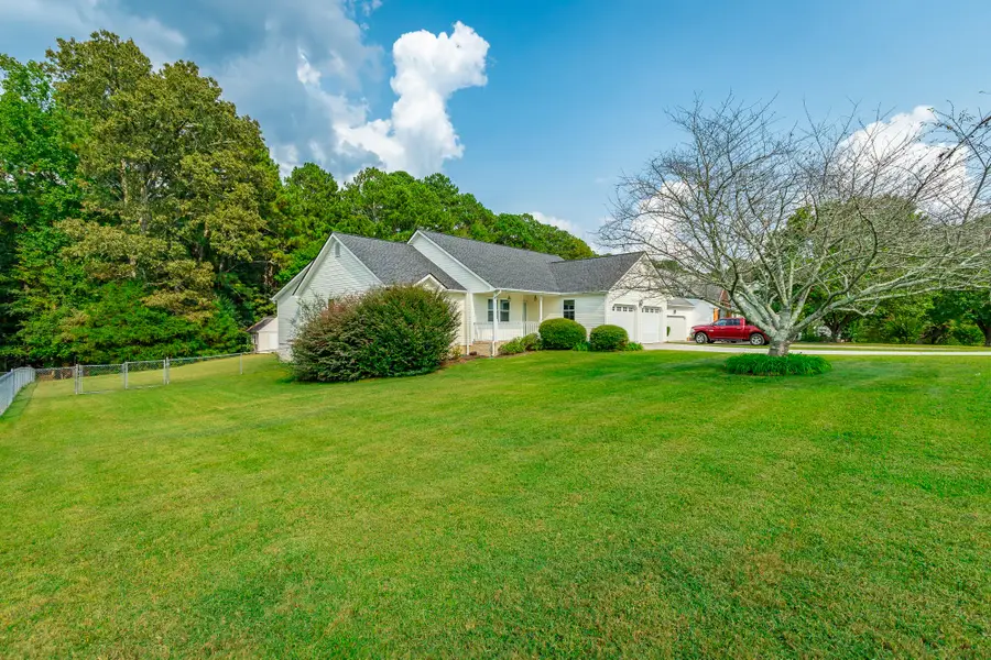 161 Teal Drive, Ringgold, GA 30736 - Image #3