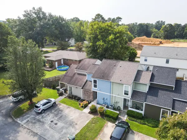 1514 Pheasant Run Place, Hixson, TN 37343