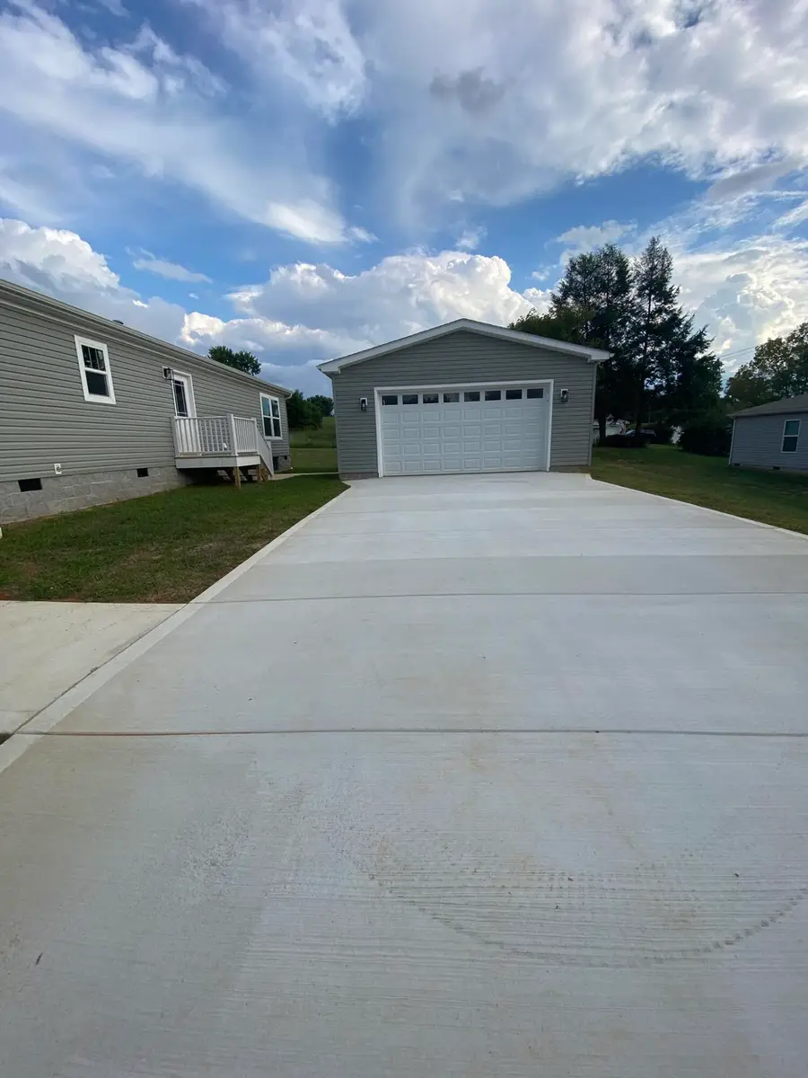 173 Dode Street, Sweetwater, TN 37874 - Image #3