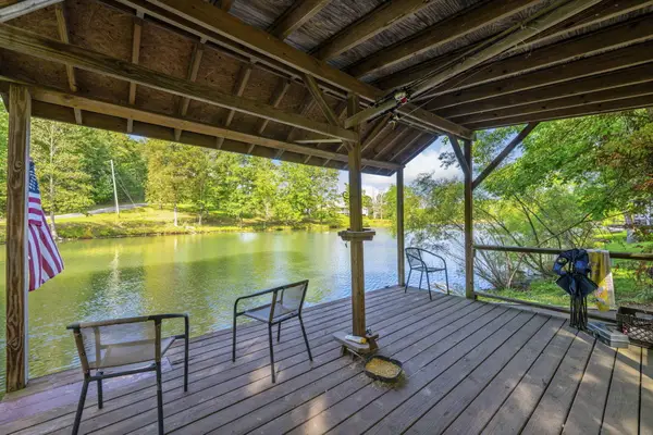 101 Snow Bird Lane, Graysville, TN 37338