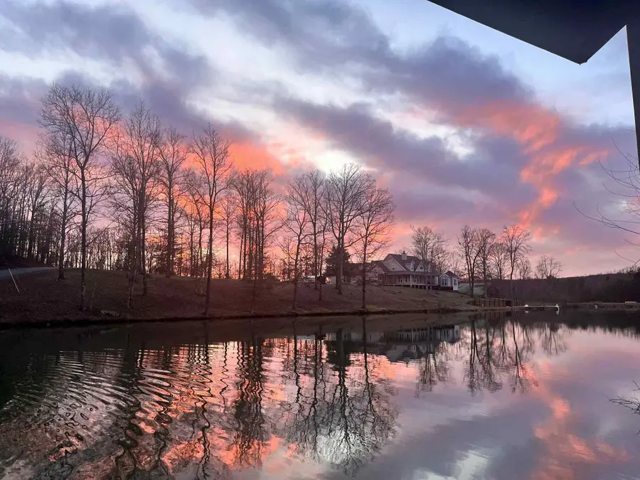 101 Snow Bird Lane, Graysville, TN 37338 - Image #2