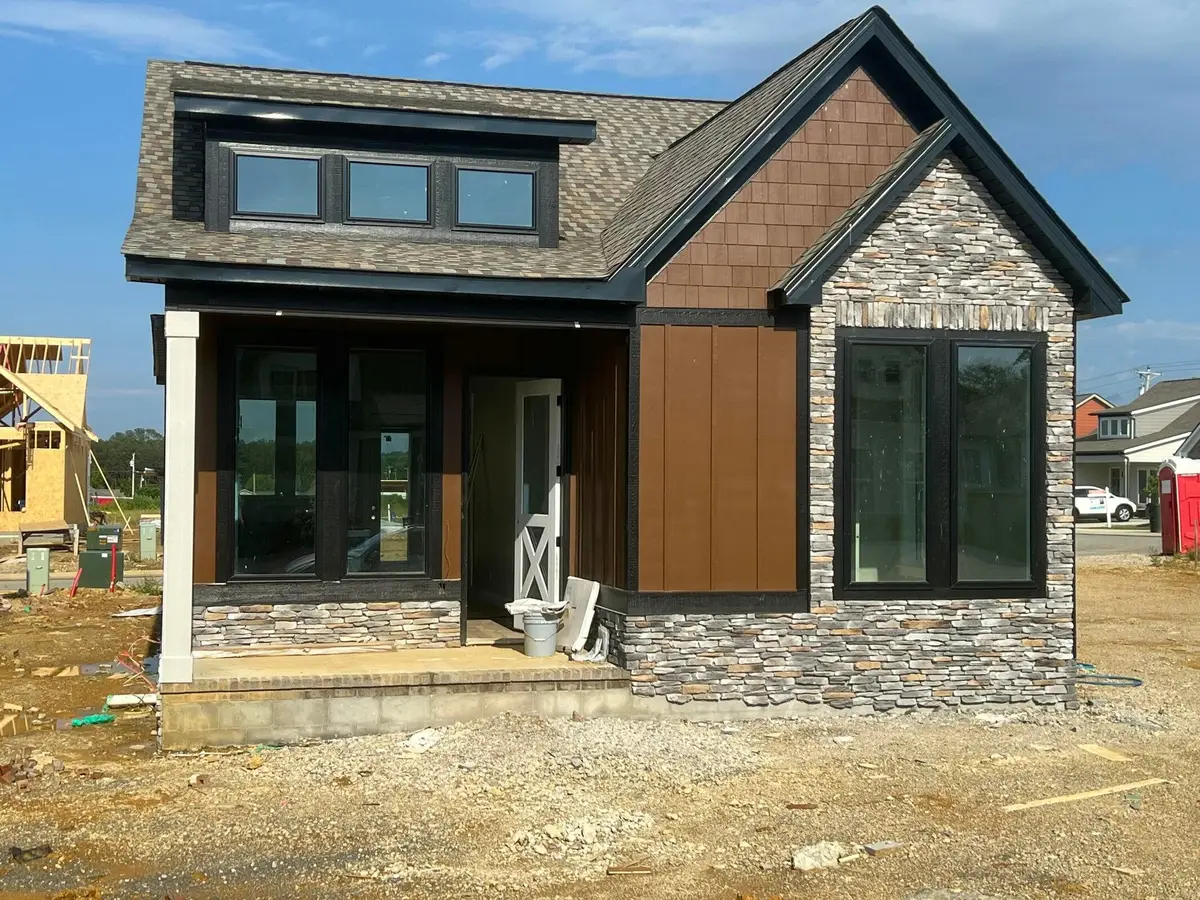 146 Idle Place Circle #Lot 83, Rossville, GA 30741 - Image #1