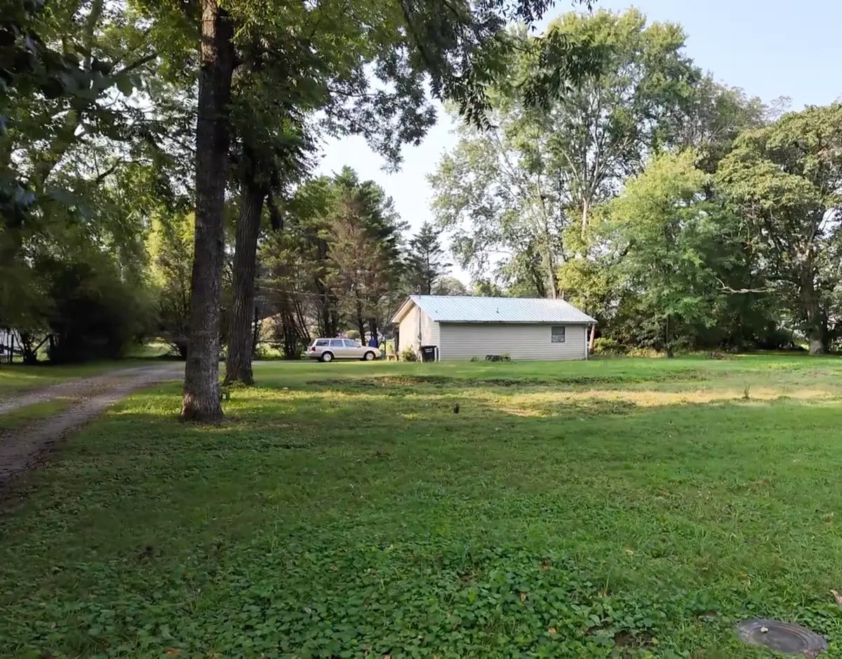 311 W 4th St W Street, Jasper, TN 37347 - Image #1