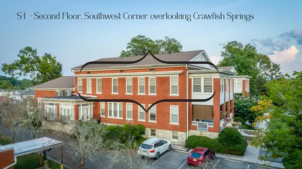 16 Euclid Avenue #Ste S1, Chickamauga, GA 30707