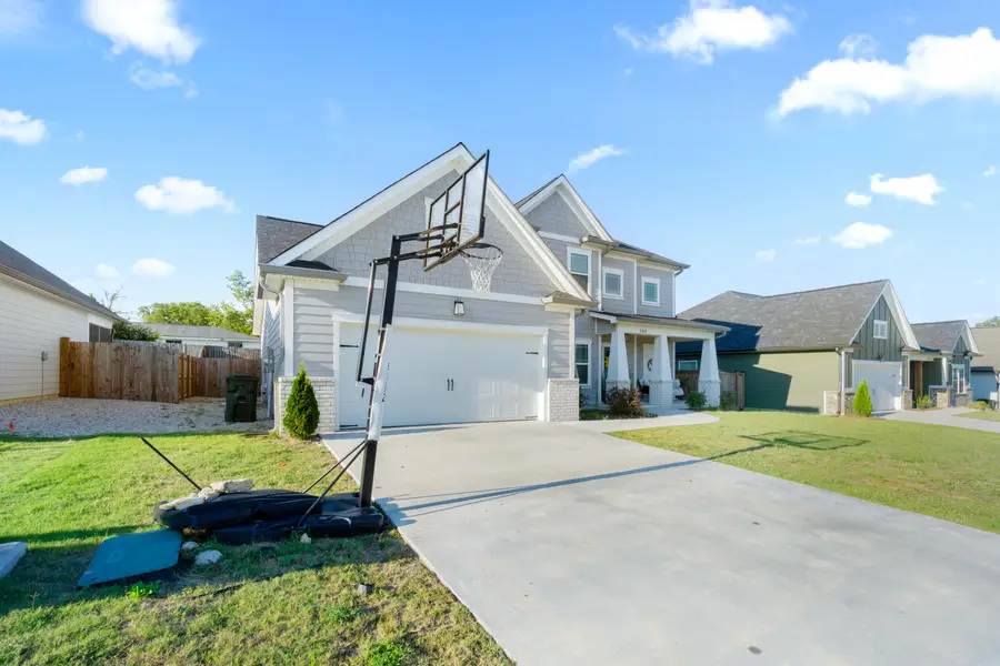 308 Winchester Drive, Rossville, GA 30741 - Image #3