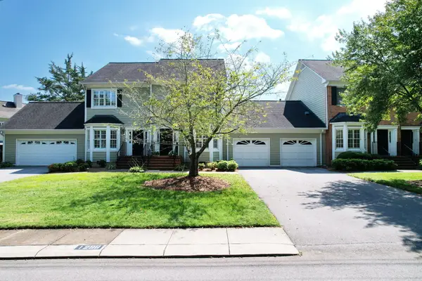 1296 Heritage Landing Drive, Chattanooga, TN 37405