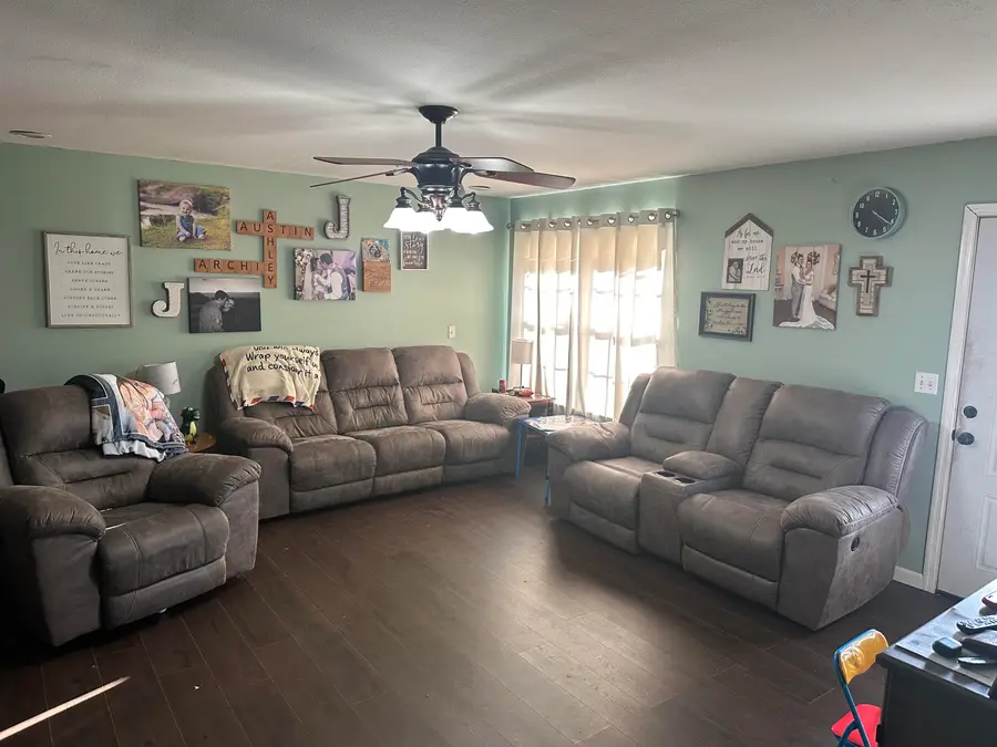 355 Brandy Hills Drive, South Pittsburg, TN 37380 - Image #2