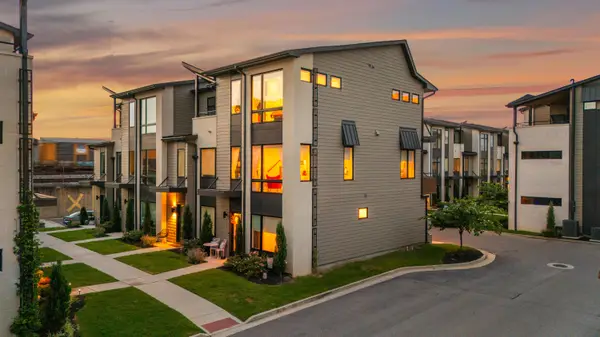 789 Burnside Place, Chattanooga, TN 37408