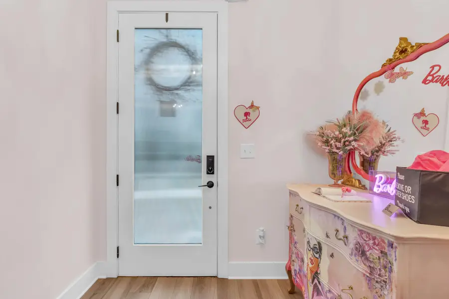 789 Burnside Place, Chattanooga, TN 37408 - Image #3