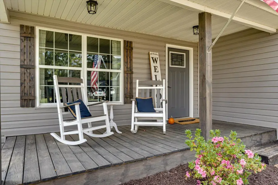 207 6th Street, South Pittsburg, TN 37380 - Image #2