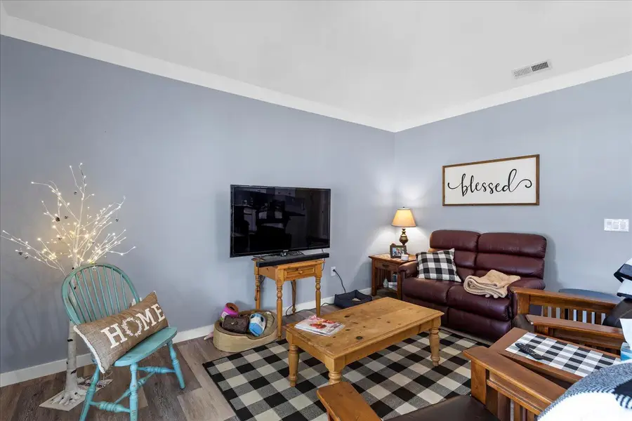 207 6th Street, South Pittsburg, TN 37380 - Image #3