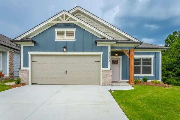 3022 Wayfinders Path Nw #144, Cleveland, TN 37312