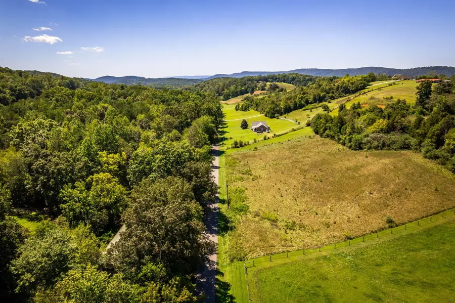 0 Waldo Road, Rockwood, TN 37854 - Image #2