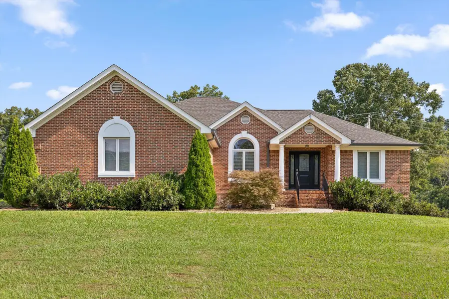 3240 Waterfront Drive, Chattanooga, TN 37419 - Image #2