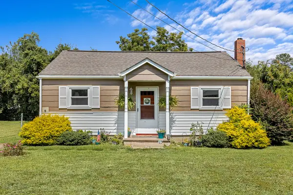 4007 W Stump Street, Chattanooga, TN 37412