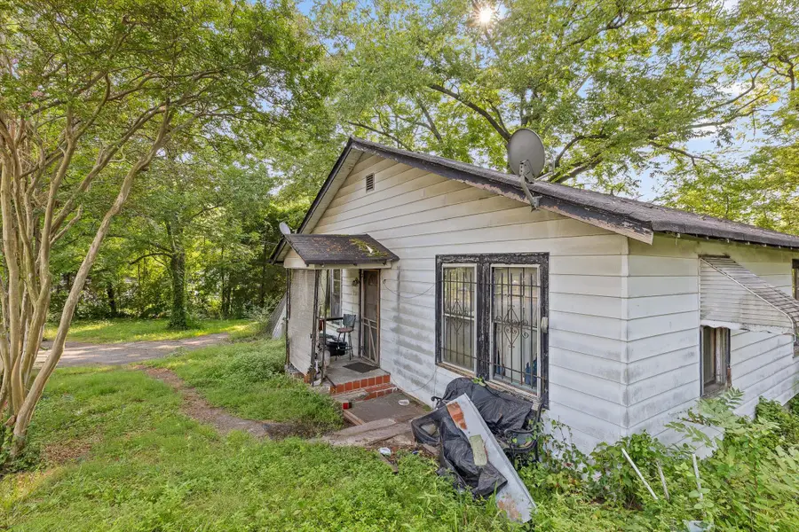 107 Lakeview Drive, Rossville, GA 30741 - Image #2