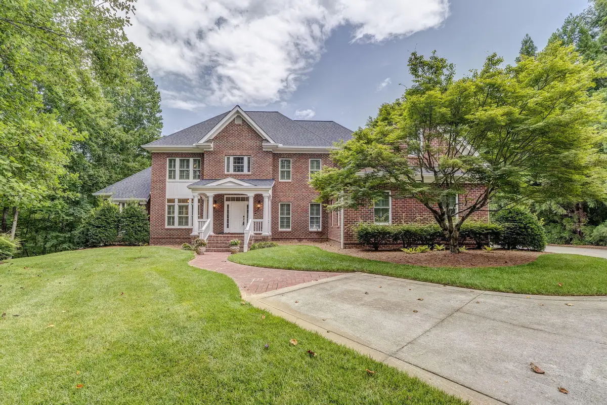 259 Paradise Drive, Rocky Face, GA 30740 - Image #1