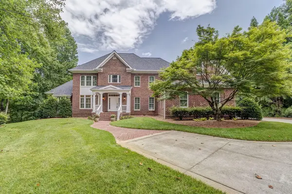 259 Paradise Drive, Rocky Face, GA 30740