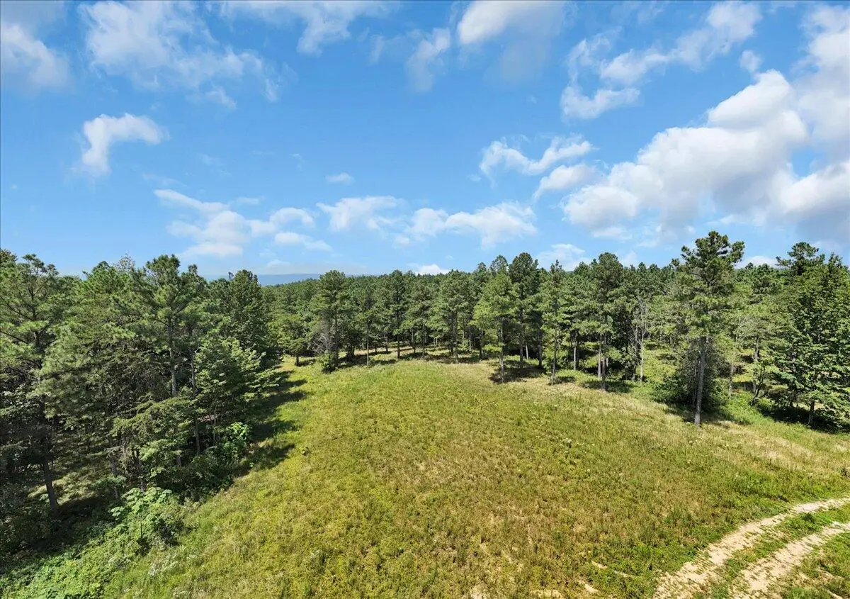 0 Musket Road #1324, Guild, TN 37340 - Image #1