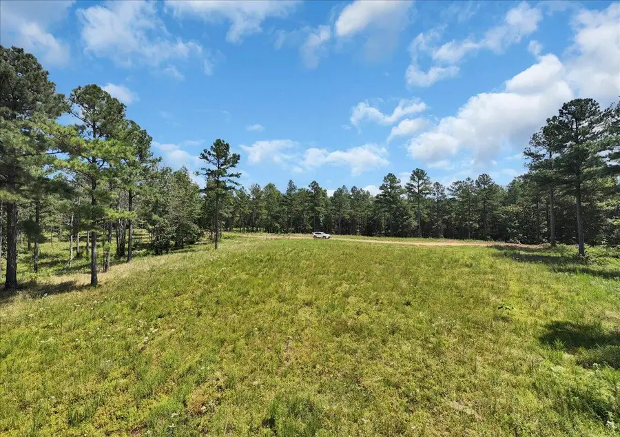 0 Musket Road #1324, Guild, TN 37340 - Image #2