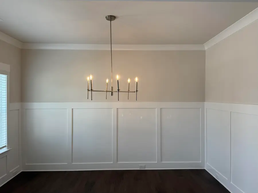 8257 Shrewsbury Lane #41, Ooltewah, TN 37363 - Image #3