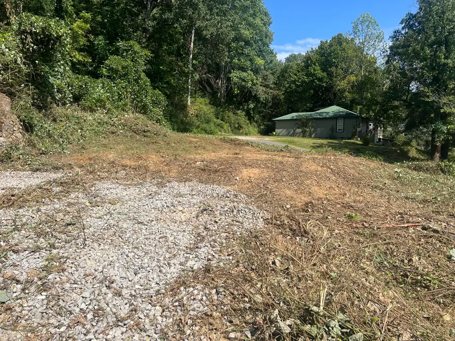 717 W Bell Avenue, Chattanooga, TN 37405 - Image #2