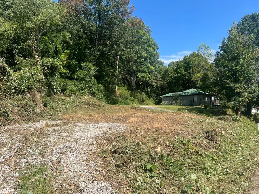 717 W Bell Avenue, Chattanooga, TN 37405 - Image #3