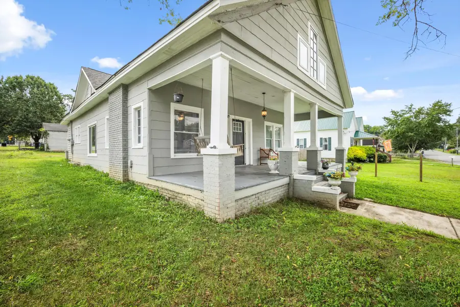 4400 13th Avenue, Chattanooga, TN 37407 - Image #2
