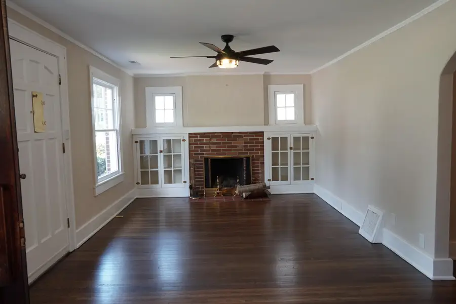 615 Midland Pike, Chattanooga, TN 37411 - Image #2