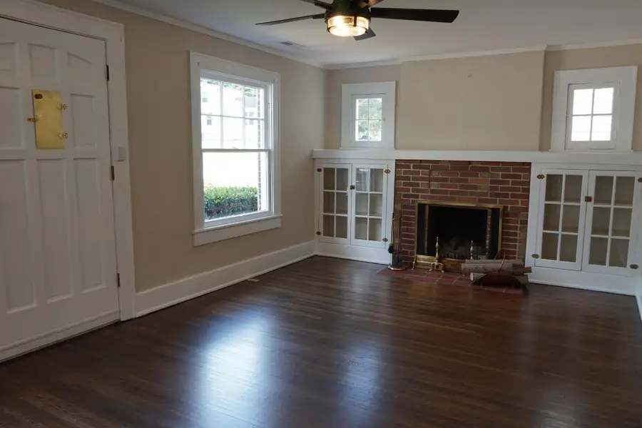 615 Midland Pike, Chattanooga, TN 37411 - Image #3