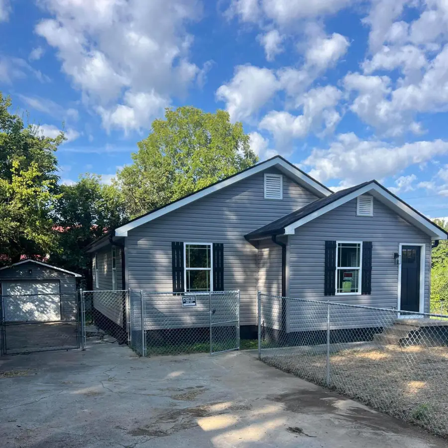 62 Parkett Street, Rossville, GA 30741 - Image #3