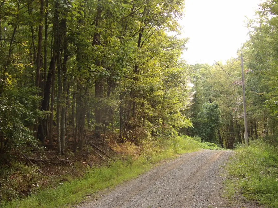 01 Johnson Lp Road, Pikeville, TN 37367 - Image #3