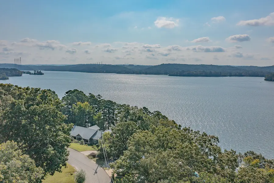 9824 Waterside Way, Soddy Daisy, TN 37379 - #2