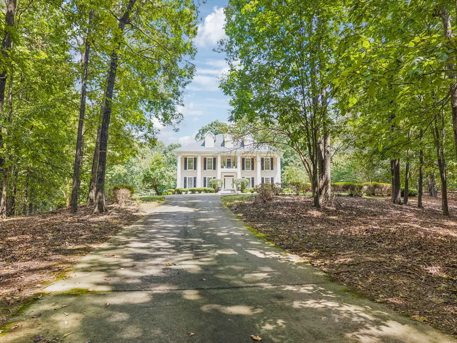 4416 Wedgewood Lane, Cohutta, GA 30710 - Image #2