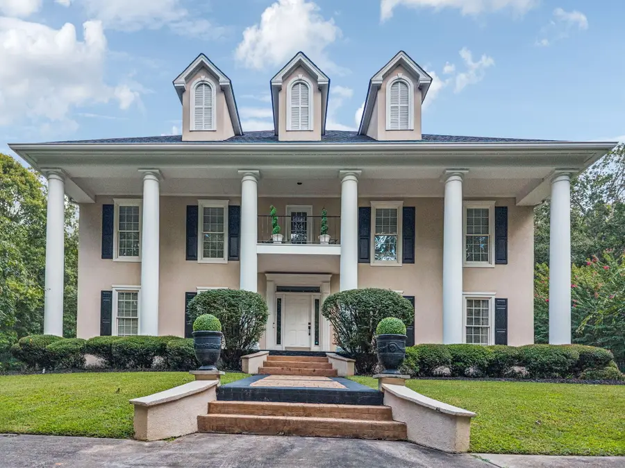 4416 Wedgewood Lane, Cohutta, GA 30710 - Image #3