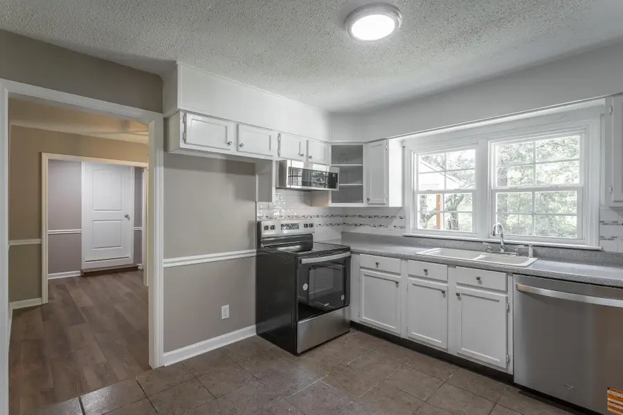 77 Garretts Chapel Road, Chickamauga, GA 30707 - Image #2