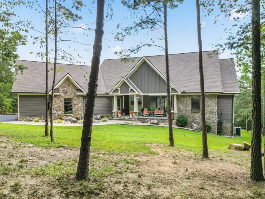 93 Grand Vista Drive, Dunlap, TN 37327 - Image #3