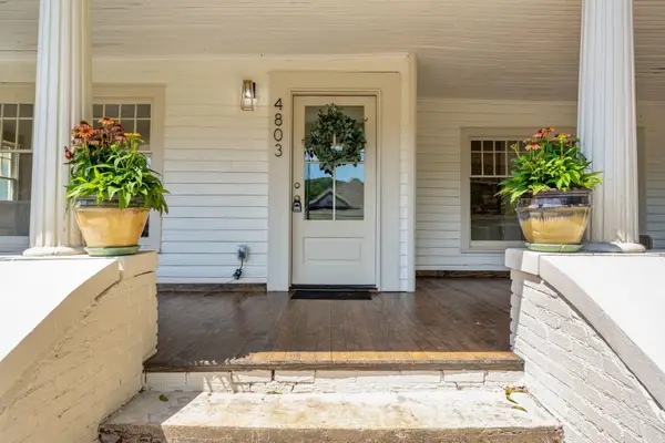 4803 St Elmo Avenue, Chattanooga, TN 37409