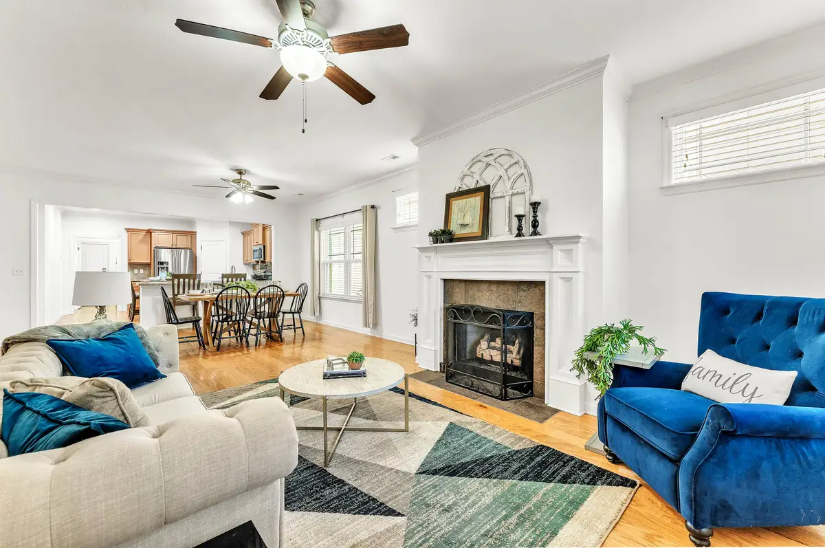 2465 Inverness Drive Nw, Cleveland, TN 37312 - Image #1