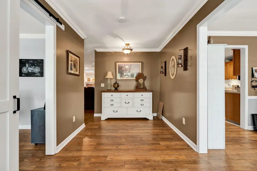 5945 Frontage Road Nw, Cleveland, TN 37312 - Image #3