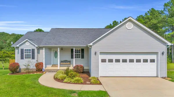 195 Howard Circle, Dayton, TN 37321