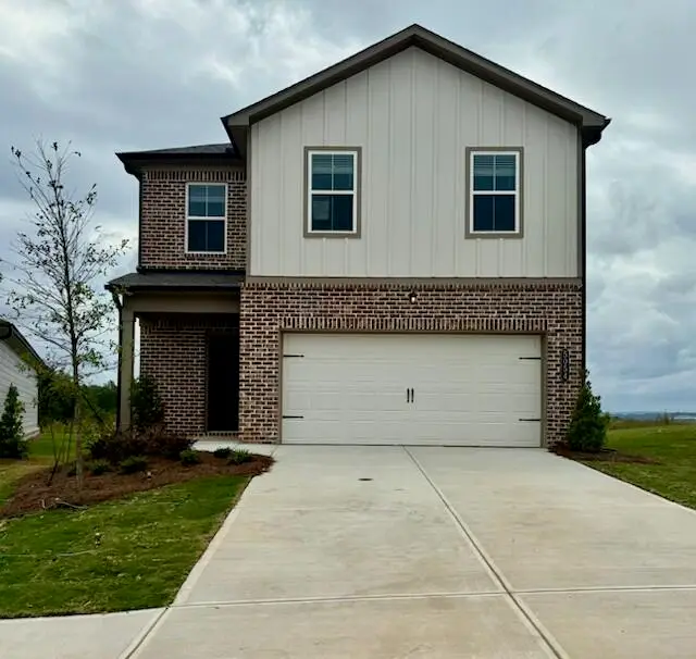 5054 Skyline Way Ne, Cleveland, TN 37312 - Image #1