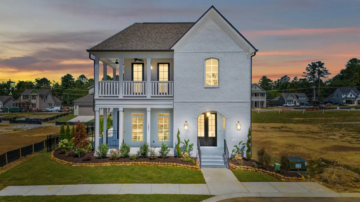 1301 Cobbler Court, Chattanooga, TN 37421 - Image #1