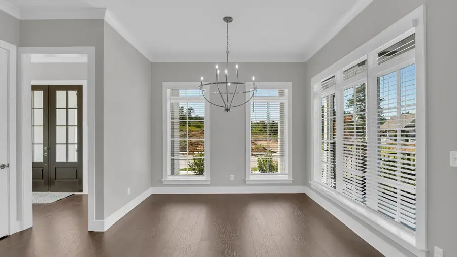 1301 Cobbler Court, Chattanooga, TN 37421 - Image #3