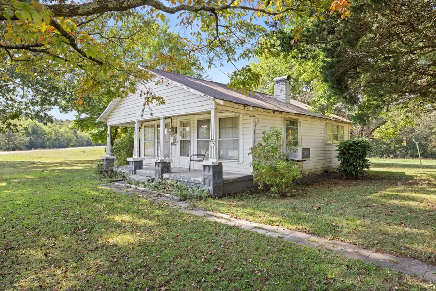 8615 Ga 301, Trenton, GA 30752 - Image #3