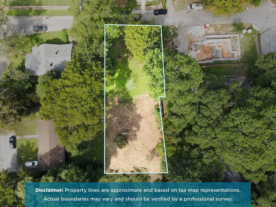 5310 Alabama Avenue, Chattanooga, TN 37409 - Image #2