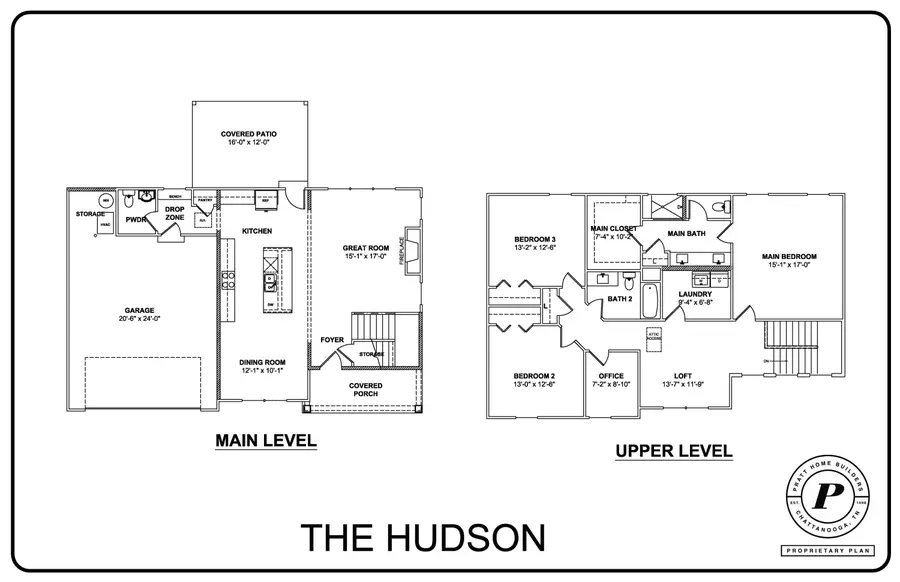 137 Winchester Drive #78, Rossville, GA 30741 - Image #3