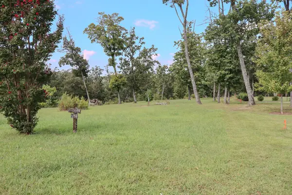 0 River View Court #Lot 141, Jasper, TN 37347